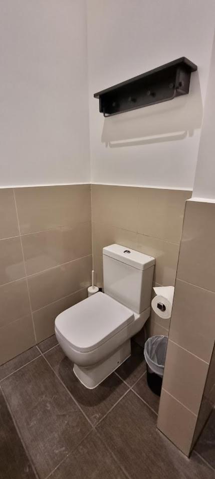 شقة Star London Warwick Mansions 3-Bed Oasis المظهر الخارجي الصورة